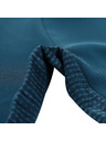 ALPINE PRO Schnell trocknendes Kinder-Sweatshirt ALPINE PRO GOLLO 2
