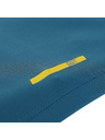 ALPINE PRO Schnell trocknendes Kinder-Sweatshirt ALPINE PRO GOLLO 2