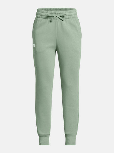 Under Armour Under Armour UA Rival Fleece Jogger für Mädchen
