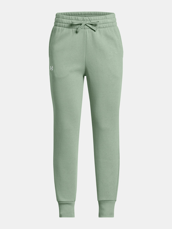 Under Armour Under Armour UA Rival Fleece Jogger für Mädchen