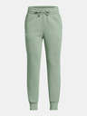 Under Armour Under Armour UA Rival Fleece Jogger für Mädchen