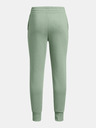 Under Armour Under Armour UA Rival Fleece Jogger für Mädchen