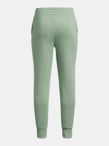 Under Armour Under Armour UA Rival Fleece Jogger für Mädchen