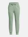 Under Armour Under Armour UA Rival Fleece Jogger für Mädchen