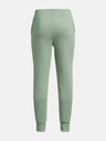 Under Armour Under Armour UA Rival Fleece Jogger für Mädchen
