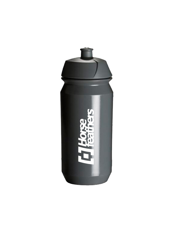 Horsefeathers Radsportflasche 0,5L - Kastlerock HORSEFEATHERS