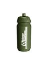 Horsefeathers Radsportflasche 0,5L - HORSEFEATHERS