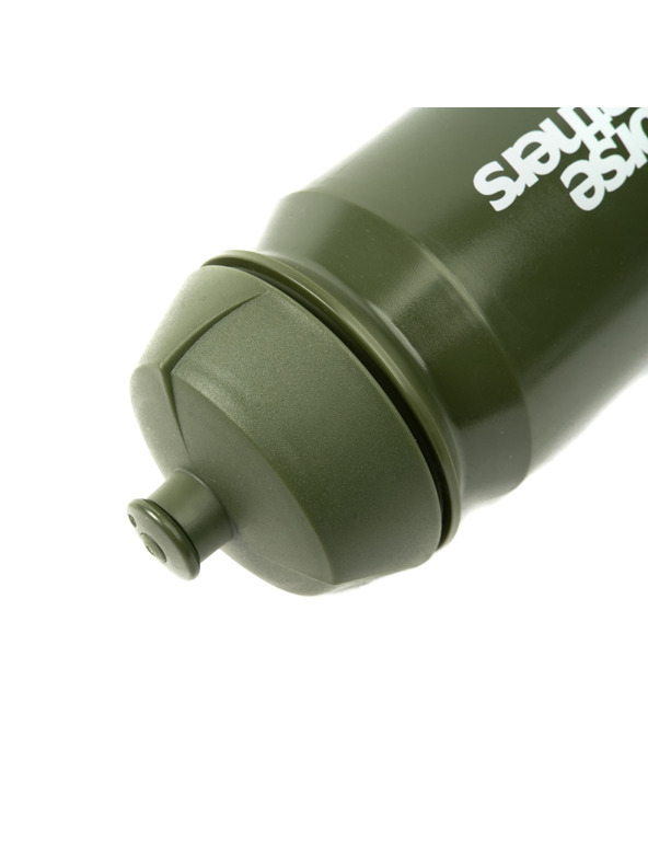 Horsefeathers Radsportflasche 0,5L - HORSEFEATHERS