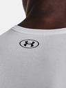 Under Armour Herren-T-Shirt Under Armour UA Tech Vent SS