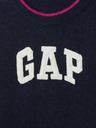 GAP GAP Logo-Pullover