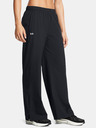 Under Armour Under Armour UA Rival Hose für Frauen mit weitem Bein