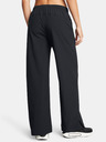 Under Armour Under Armour UA Rival Hose für Frauen mit weitem Bein