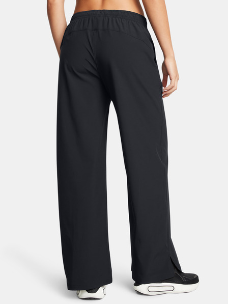 Under Armour Under Armour UA Rival Hose für Frauen mit weitem Bein