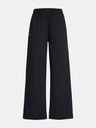 Under Armour Under Armour UA Rival Hose für Frauen mit weitem Bein