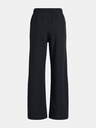 Under Armour Under Armour UA Rival Hose für Frauen mit weitem Bein