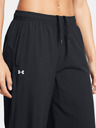 Under Armour Under Armour UA Rival Hose für Frauen mit weitem Bein