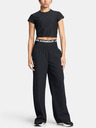 Under Armour Under Armour UA Rival Hose für Frauen mit weitem Bein