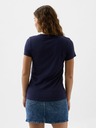 GAP T-Shirt GAP Logo