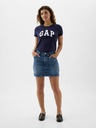 GAP T-Shirt GAP Logo