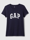 GAP T-Shirt GAP Logo