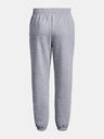 Under Armour Damen-Jogginghose Under Armour Essential Fleece Joggers
