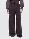 GAP Damen Vintage Soft Baggy Jogginghosen GAP