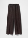 GAP Damen Vintage Soft Baggy Jogginghosen GAP