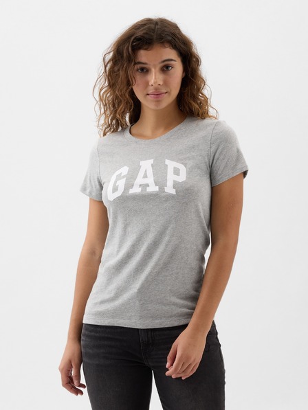 GAP T-Shirt GAP Logo