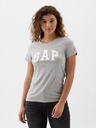 GAP T-Shirt GAP Logo