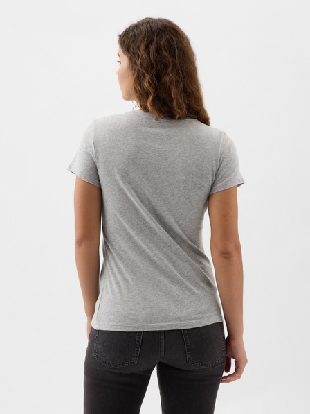 GAP T-Shirt GAP Logo