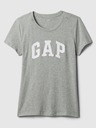 GAP T-Shirt GAP Logo