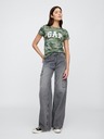 GAP T-Shirt GAP Logo