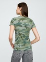 GAP T-Shirt GAP Logo
