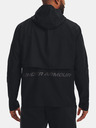 Under Armour Herren-Jacke Under Armour UA STORM RUN HOODED JACKET