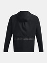 Under Armour Herren-Jacke Under Armour UA STORM RUN HOODED JACKET