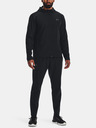 Under Armour Herren-Jacke Under Armour UA STORM RUN HOODED JACKET
