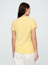 GAP T-Shirt GAP Logo