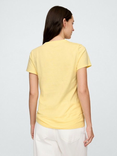 GAP T-Shirt GAP Logo