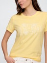 GAP T-Shirt GAP Logo