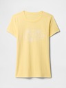 GAP T-Shirt GAP Logo