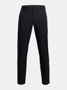 Under Armour Herren Hose Under Armour UA Drive Tapered Pant