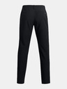Under Armour Herren Hose Under Armour UA Drive Tapered Pant