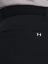Under Armour Herren Hose Under Armour UA Drive Tapered Pant