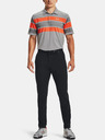 Under Armour Herren Hose Under Armour UA Drive Tapered Pant