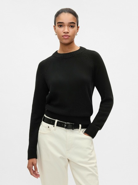GAP Pullover CashSoft GAP