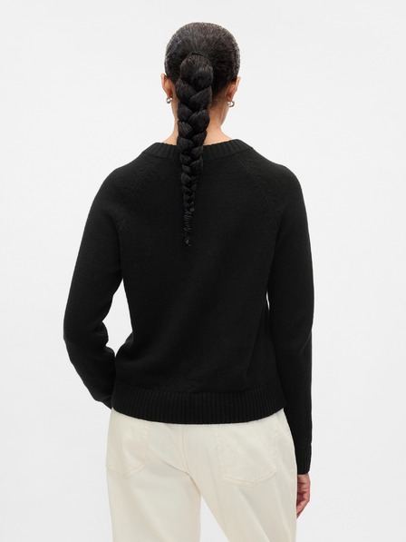 GAP Pullover CashSoft GAP