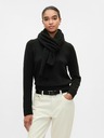 GAP Pullover CashSoft GAP