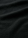 GAP Pullover CashSoft GAP