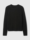 GAP Pullover CashSoft GAP