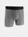 Under Armour Herren Boxershorts Under Armour M UA Perf Tech 6in (1er-Pack)